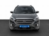 Ford Kuga ST-Line*4x4*KEYLES GO*KAM*NAVI*E.HECK.KL. - gebrauchte Ford SUV & Geländewagen