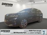 Renault Espace VI Iconic Full Hybrid E-Tech 200 5-Sitzer