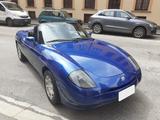 Fiat Barchetta 1.8 16V - Fiat aus 1998