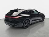 Audi A5 2.0 TFSI S-TRONIC AVANT S-LINE NAVI LED - Audi A5: 2.0