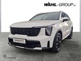 Kia Sorento 2.2D 2WD DCT8 Vision* Rückfahrkamera*LED - Kia Sorento Tageszulassungen