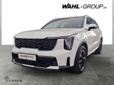 Kia Sorento 2.2D 2WD DCT8 Vision* Rückfahrkamera*LED - Kia Sorento Tageszulassungen