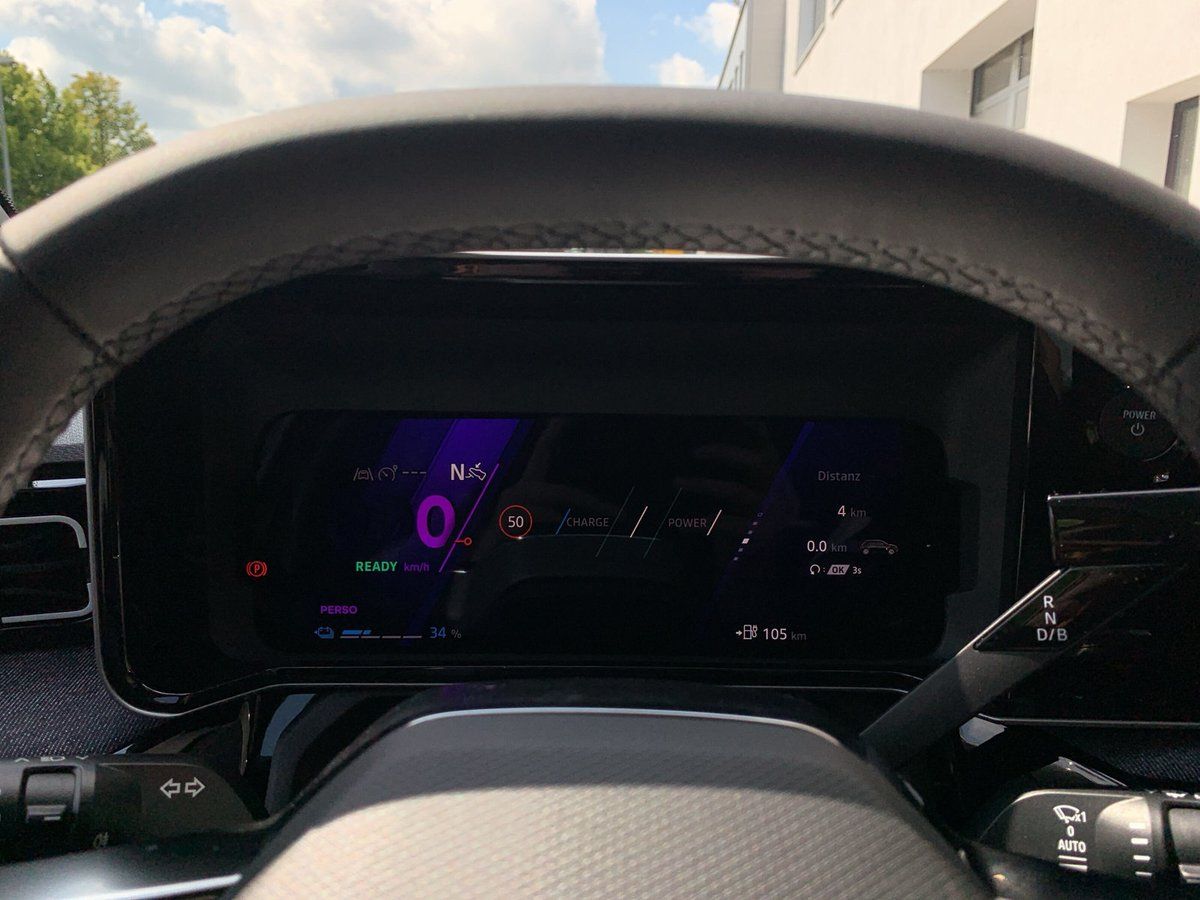 Renault R 5 - Bild 16