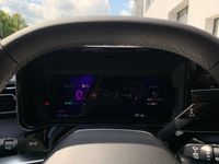 Renault R 5 - Vorschau Bild 16