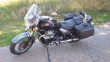 Moto Guzzi California Stone - MOTO GUZZI CALIFORNIA STONE