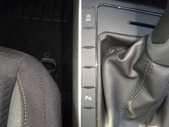 Fahrzeugbild-Thumbnail