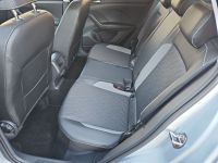 Volkswagen T-Cross - Vorschau Bild 11