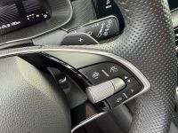 Skoda Scala 1.5 TSI DSG MonteCarlo PANO AHK KAM 4J GAR bei Autohaus Landmann & Maier OHG