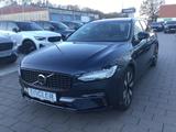 Volvo V90 T6 Plus Dark AWD Stdhzg. AHK Cam Navi - gebrauchte Volvo Kombis