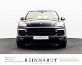 Porsche CAYENNE S 4.2TDi V8 21Z./PDLS/PANO/14-WEGE/PCM - Porsche Cayenne in Hagen