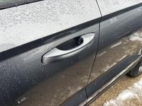 Seat Ateca Style, SHZ, FullLink, Kamera