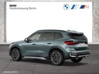 BMW X1 - Vorschau Bild 7