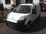 Fiat Fiorino 1,4 Kastenwagen - HU neu!!! - Angebote