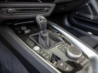 BMW Z4 - Vorschau Bild 17