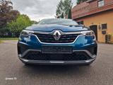 Renault Arkana TCe 140 EDC R.S. Line R.S. Line - Renault Arkana von privat