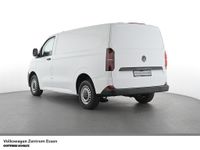 Volkswagen T7 Transporter - Vorschau Bild 3