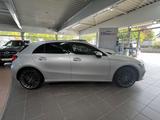 Mercedes-Benz A 180 d Business LM+Navi+Park-Assist+Kam... - Mercedes-Benz A 180 in Hamm