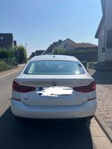 BMW 630 Gran Turismo 630d xDrive A Gran Turismo - BMW 630 Gran Turismo von privat