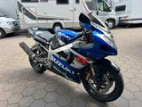 Suzuki GSX-R 1000 - Suzuki GSX-R1000R
