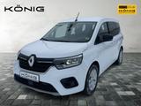 Renault Kangoo 1.5 dCi 95 EQUILIBRE Klima*PDC*DAB+