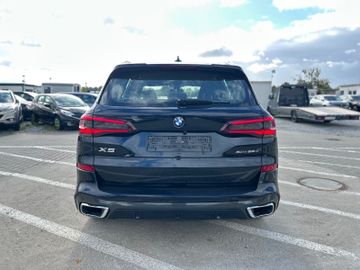 BMW X5 - 6