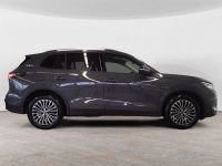 Volkswagen Tiguan - Vorschau Bild 7