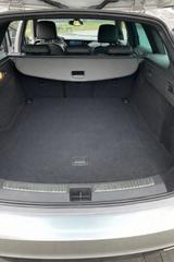 Opel Insignia B Sports Tourer Business Elegance - Opel Gebrauchtwagen von 2021