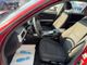 320d Touring Bi Xenon Navigation Prof.