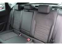 Cupra Ateca - Vorschau Bild 29