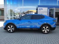Ford Capri - Vorschau Bild 6