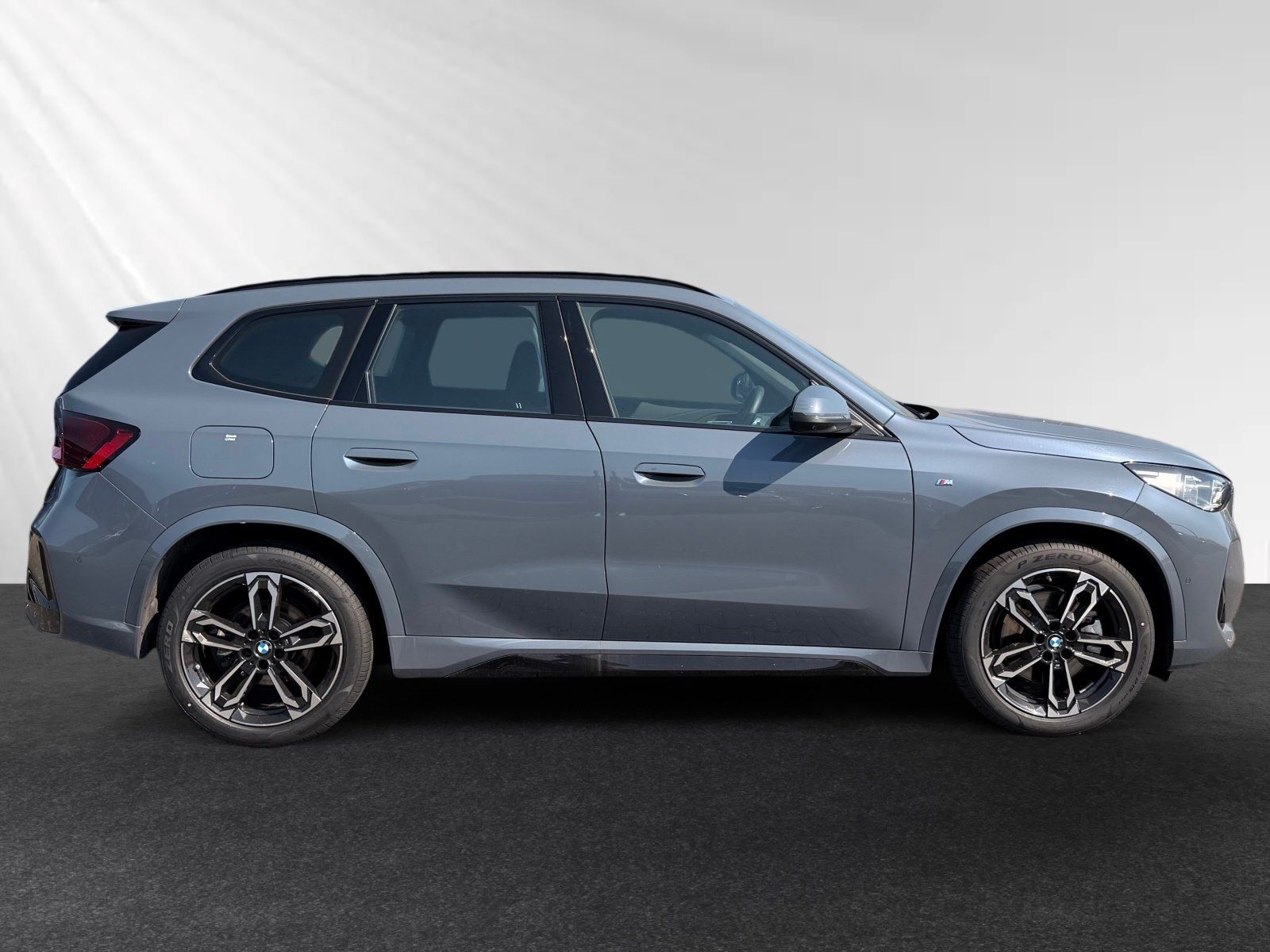 BMW X1 - Bild 2