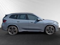 BMW X1 - Vorschau Bild 2