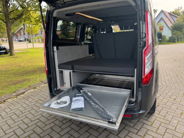 Fahrzeugbild 20