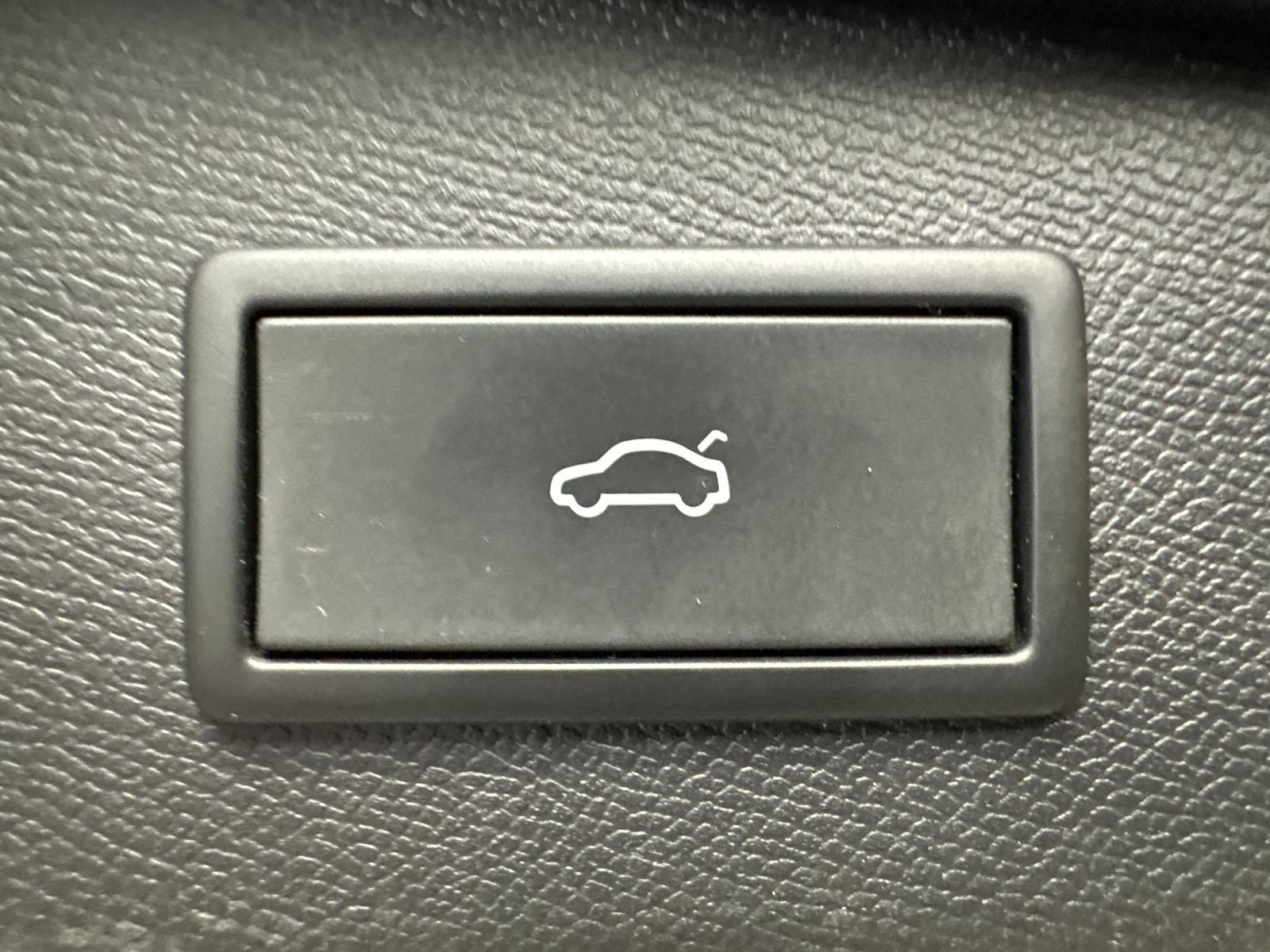 SEAT Leon SpT 2.0 TDI DSG FR NAV+LED+ACC+AHK+VCOCKPIT, миниатюра 7