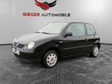 Volkswagen LUPO, SEHR GEPFLEGT, 1. HAND, WENIG VERBRAUCH - Volkswagen Lupo mit Diesel-Antrieb