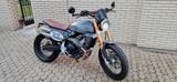 Fantic FANTIC CABALLERO 500 DELUXE - FANTIC MOTORRAD