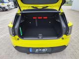 Volvo EX30 Single Extended Range Plus 20" ACC H&K LHZ - Volvo: S30