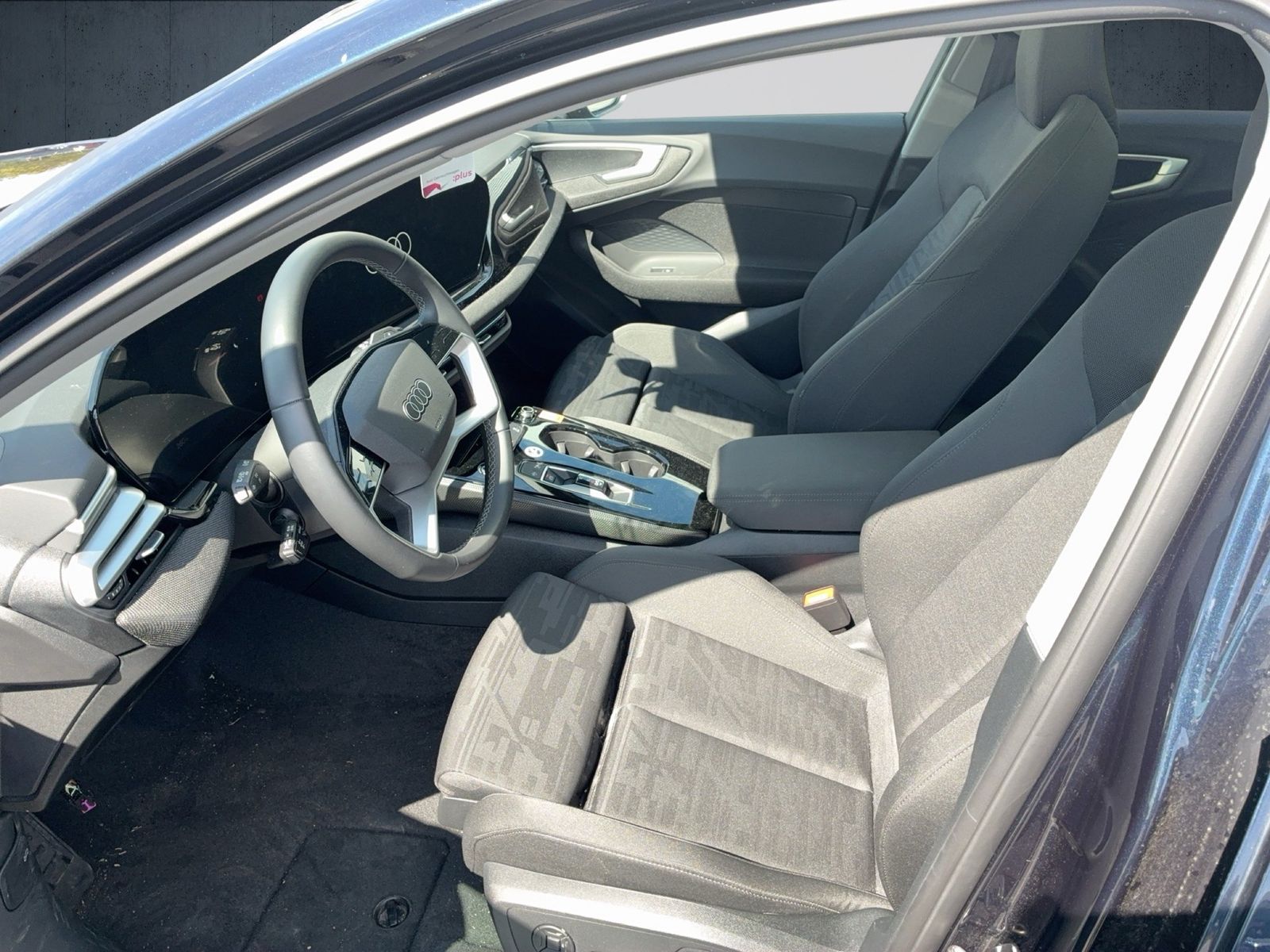 Audi A5 - Bild 10
