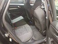Audi A6 - Vorschau Bild 6