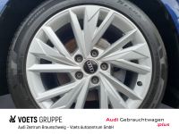 Audi A3 - Vorschau Bild 5
