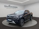 Volkswagen Amarok 3.0 TDI 4Motion Automatik Style - Volkswagen Amarok aus 2026