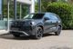 VW Tayron Life 2,0 I TDI/ AHK/ IQ DRIVE/ AWD / ACC