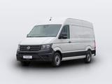 Volkswagen Crafter 35 Kasten 3-SITZE 270° AIRCARE VIRTUAL - Volkswagen Gebrauchtwagen in Bochum