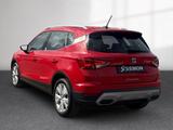 Seat Arona Xperience 1.0 TSI LED NAV SHZ Klima PDC Te - Seat Arona Xperience mit Benzin-Antrieb