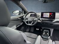 Volkswagen ID.5 - Vorschau Bild 21