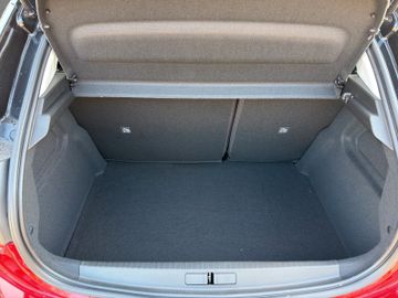 Fotografie 8 des Opel Corsa Corsa-e Elegance Kamera LED Sitzheizung PDC