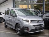 Citroën Berlingo M BlueHDi 130 EAT8 PDC met. - Citroën Gebrauchtwagen in Wuppertal