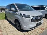 Ford e-Tourneo Custom Titanium Plus vanexxt Camper - Ford P