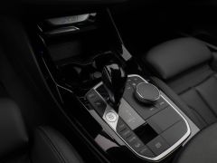 Foto Nummer 22: BMW X3