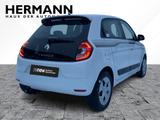 Renault Twingo 1.0 SCe 65 Limited LED*Facelift*SoundSys - Renault Twingo: Facelift